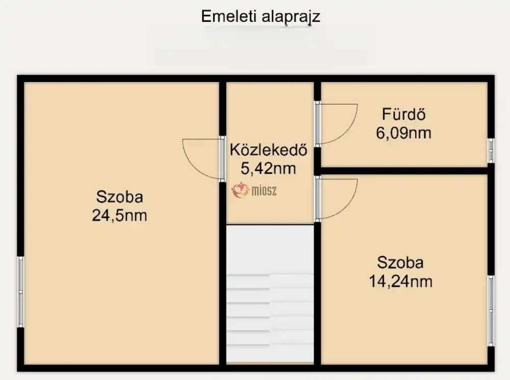 Pest megye - Galgahévíz