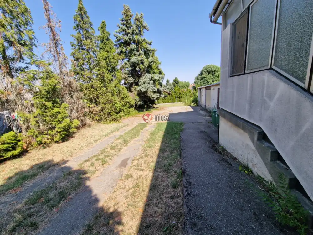 Pest megye - Galgahévíz