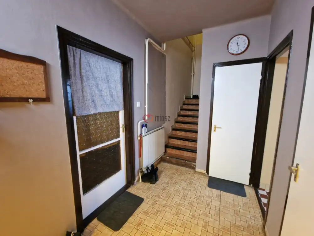 Pest megye - Galgahévíz