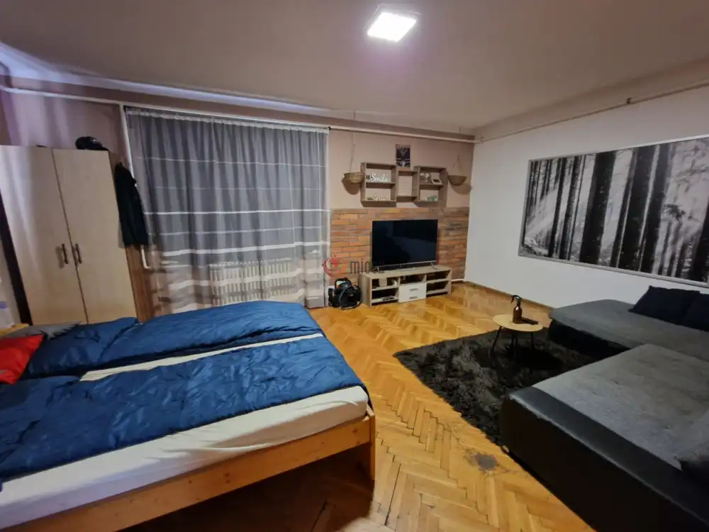 Pest megye - Galgahévíz