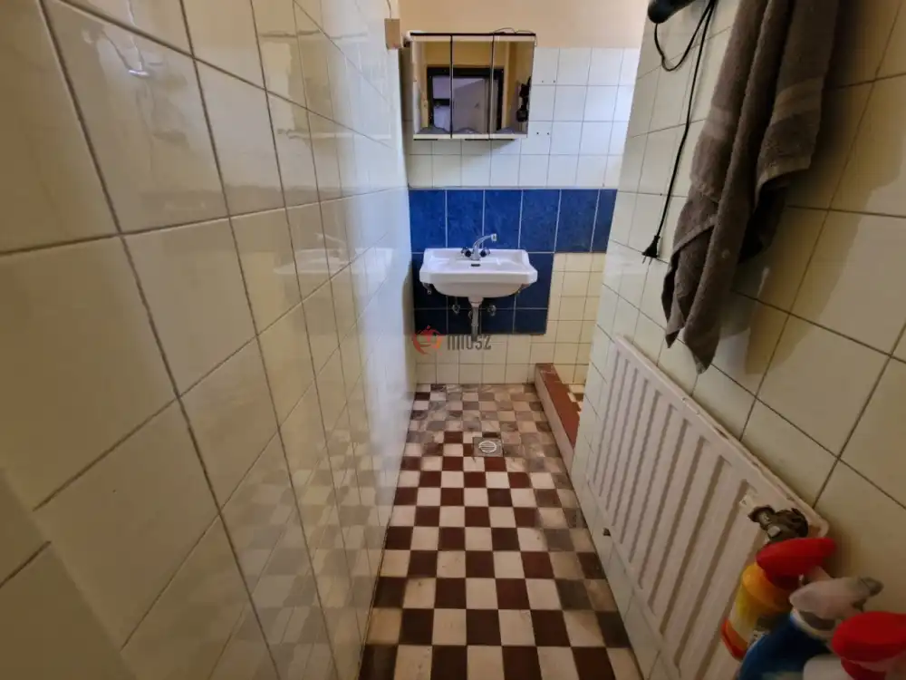 Pest megye - Galgahévíz