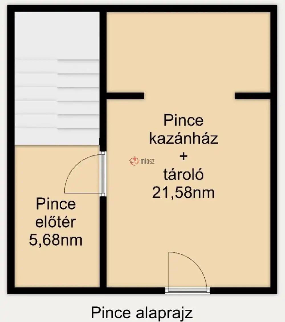 Pest megye - Galgahévíz