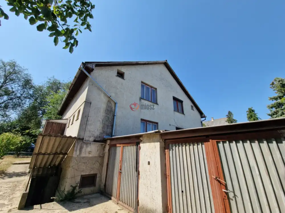 Pest megye - Galgahévíz