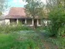 Hajdú-Bihar megye - Hajdúnánás
