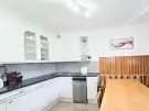 Zala megye - Lenti