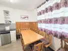 Zala megye - Lenti