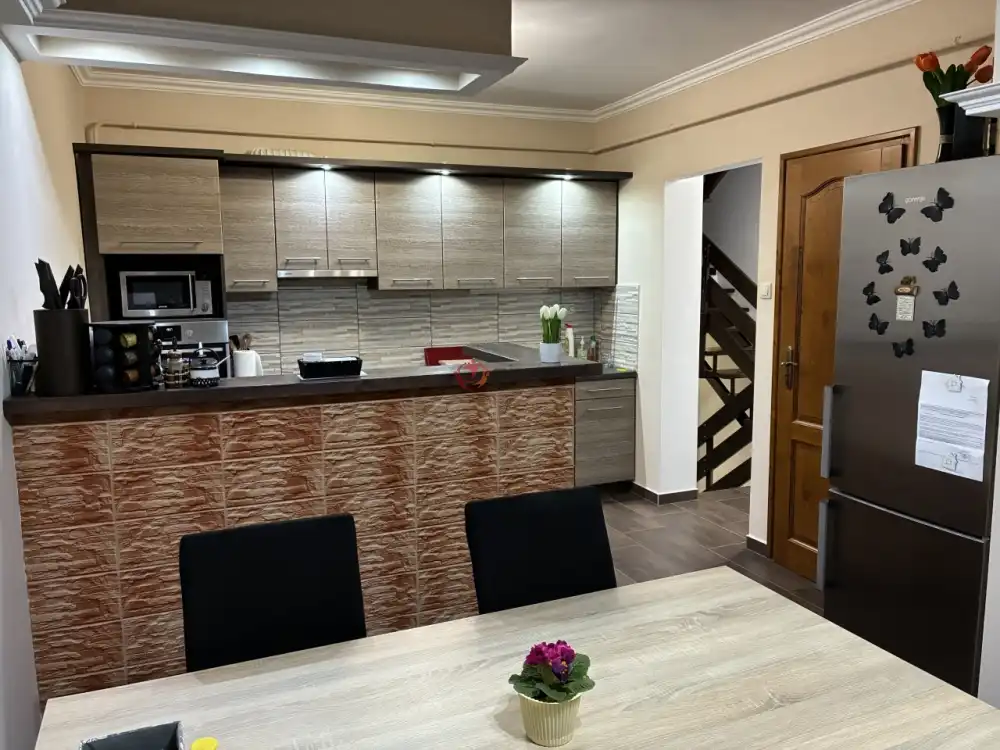 Zala megye - Nagylengyel