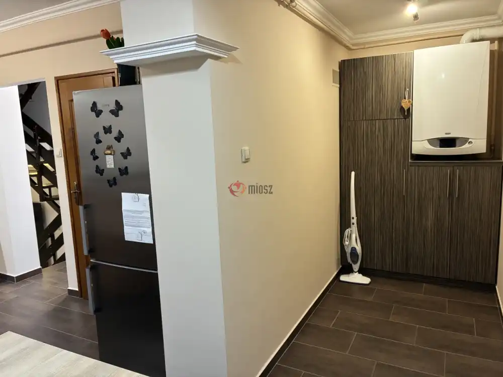 Zala megye - Nagylengyel