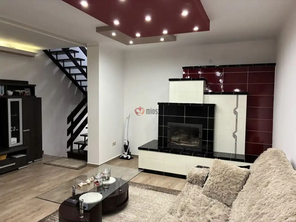 Zala megye - Nagylengyel