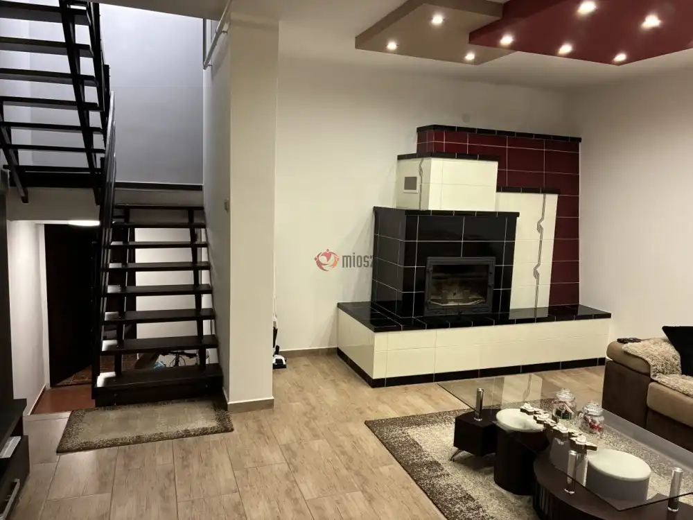 Zala megye - Nagylengyel