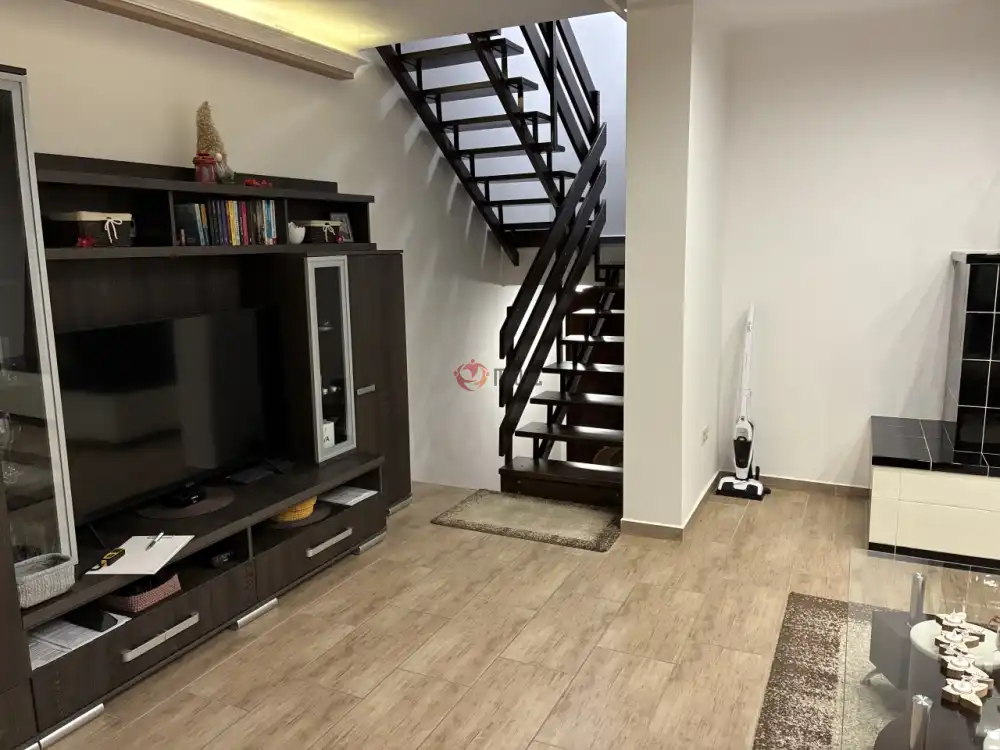 Zala megye - Nagylengyel