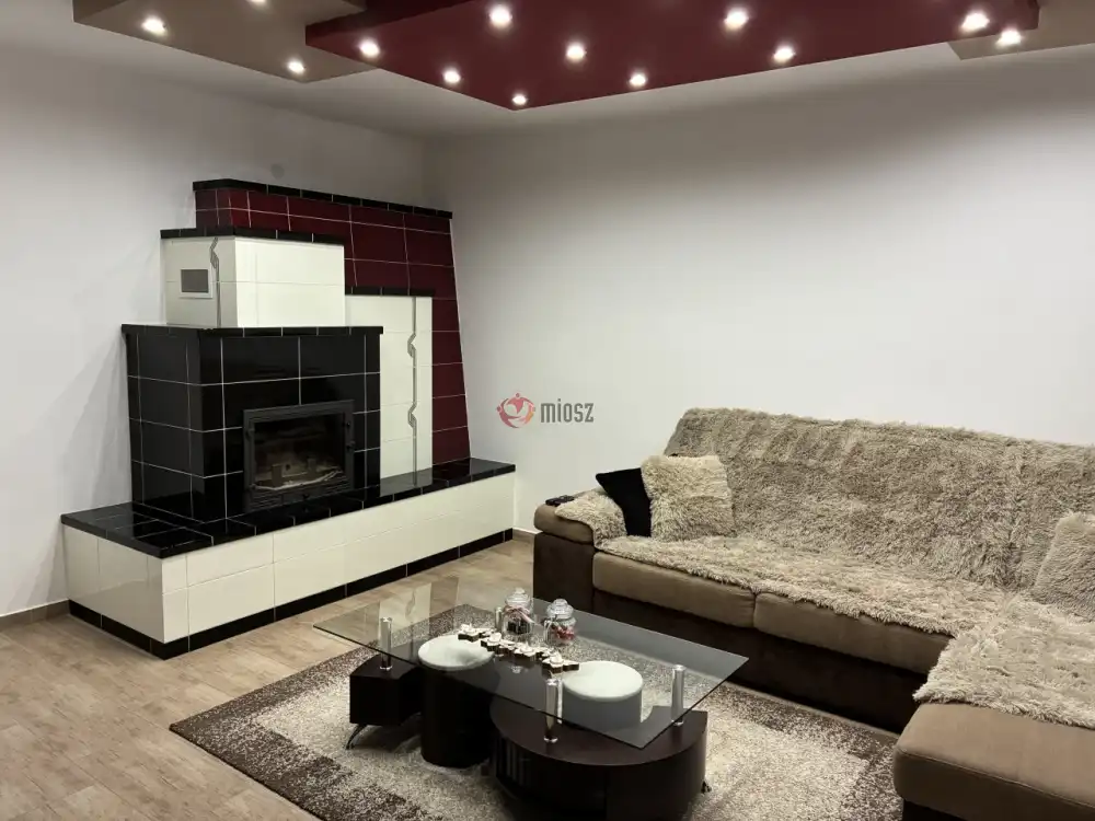 Zala megye - Nagylengyel