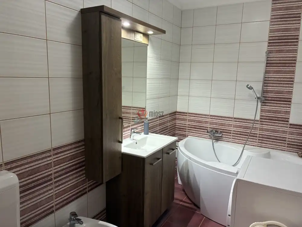 Zala megye - Nagylengyel