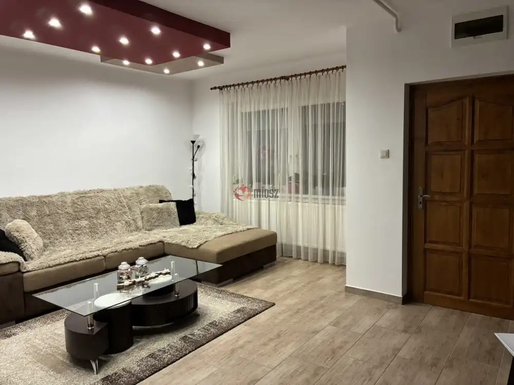 Zala megye - Nagylengyel