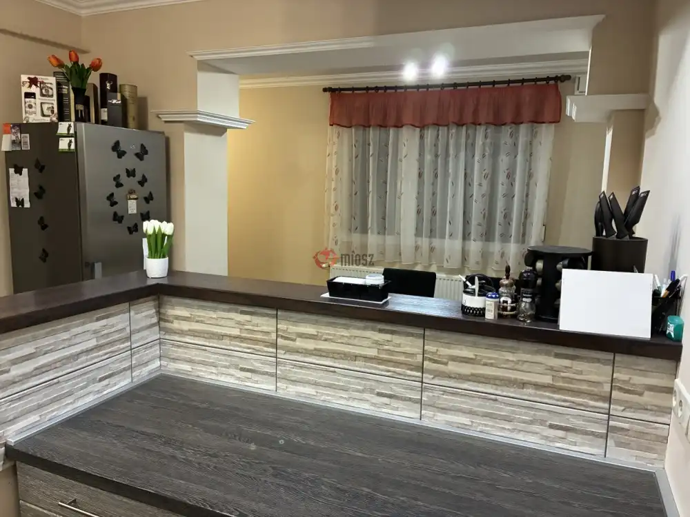 Zala megye - Nagylengyel