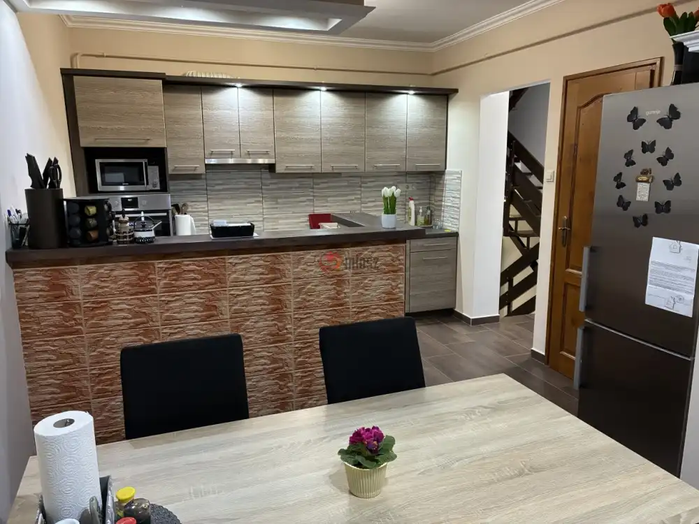 Zala megye - Nagylengyel