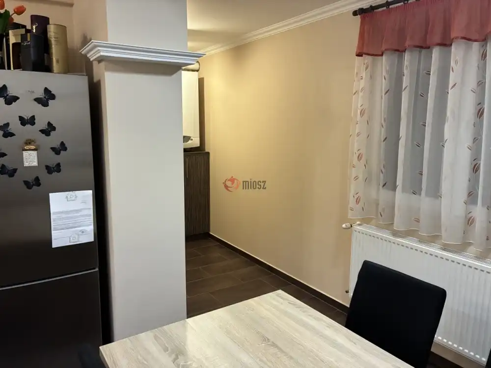 Zala megye - Nagylengyel