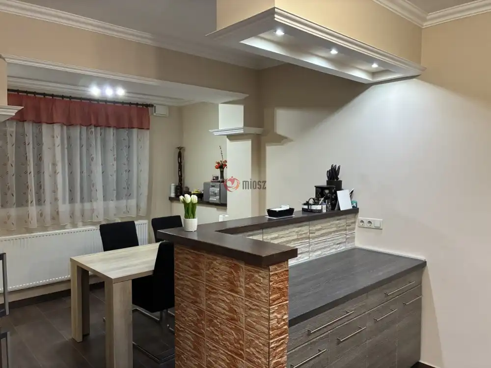 Zala megye - Nagylengyel