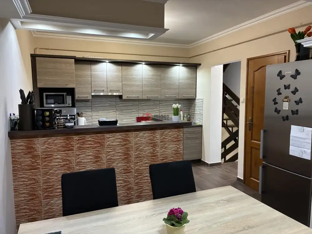 Zala megye - Nagylengyel