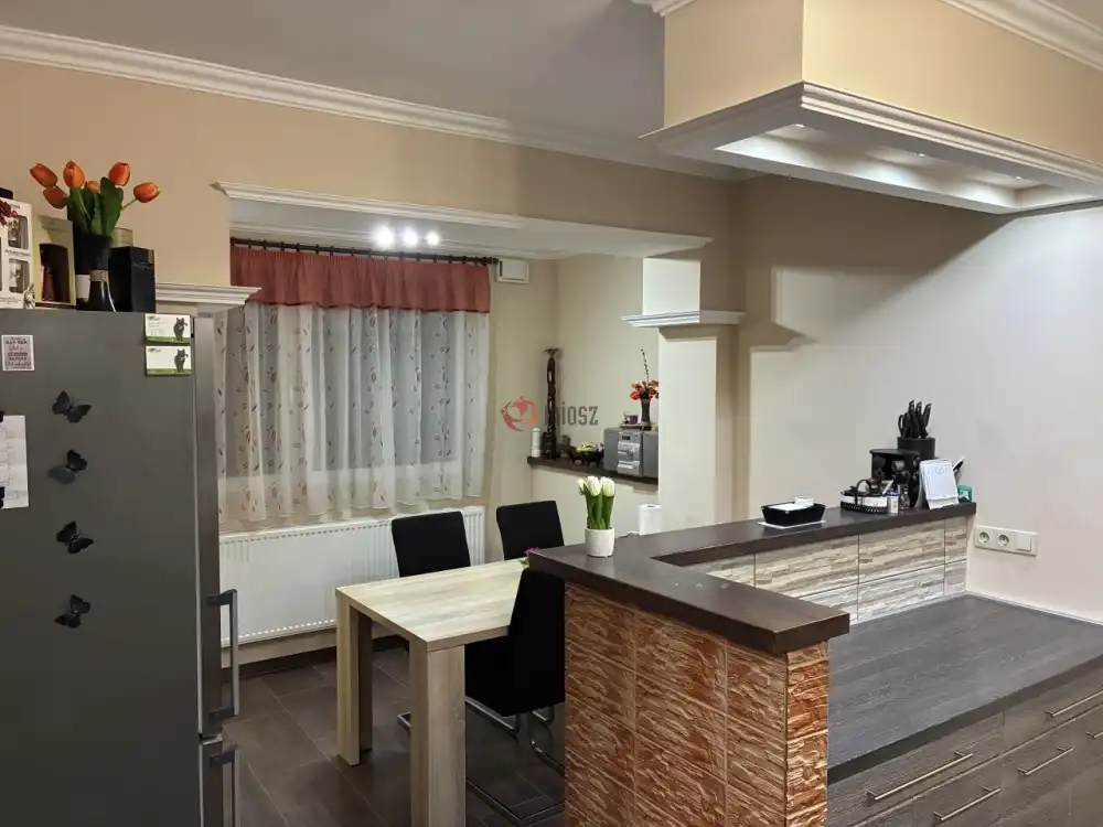 Zala megye - Nagylengyel