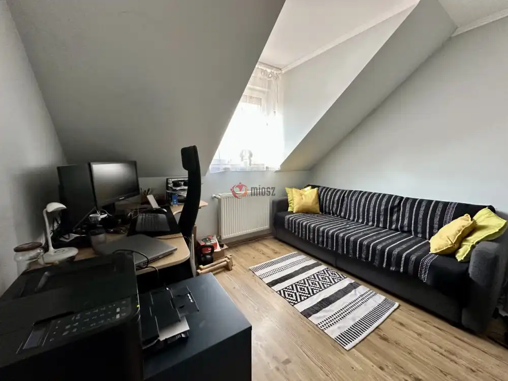 Pest megye - Őrbottyán