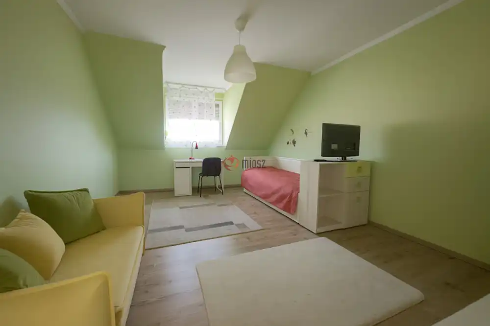 Pest megye - Őrbottyán