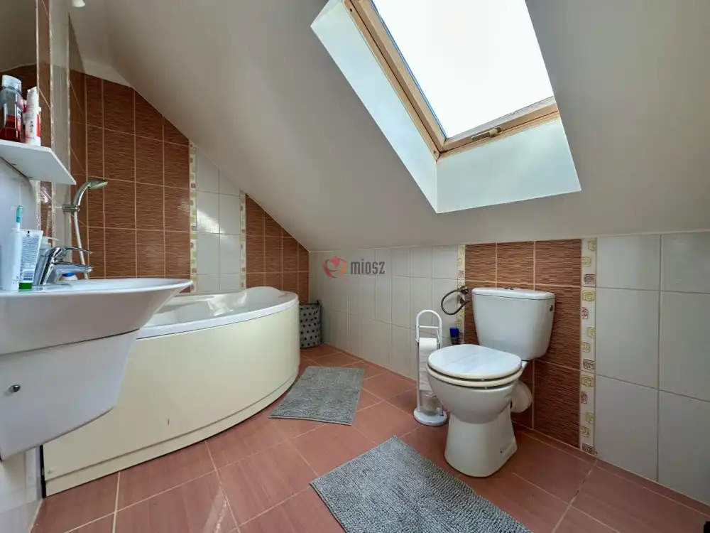 Pest megye - Őrbottyán