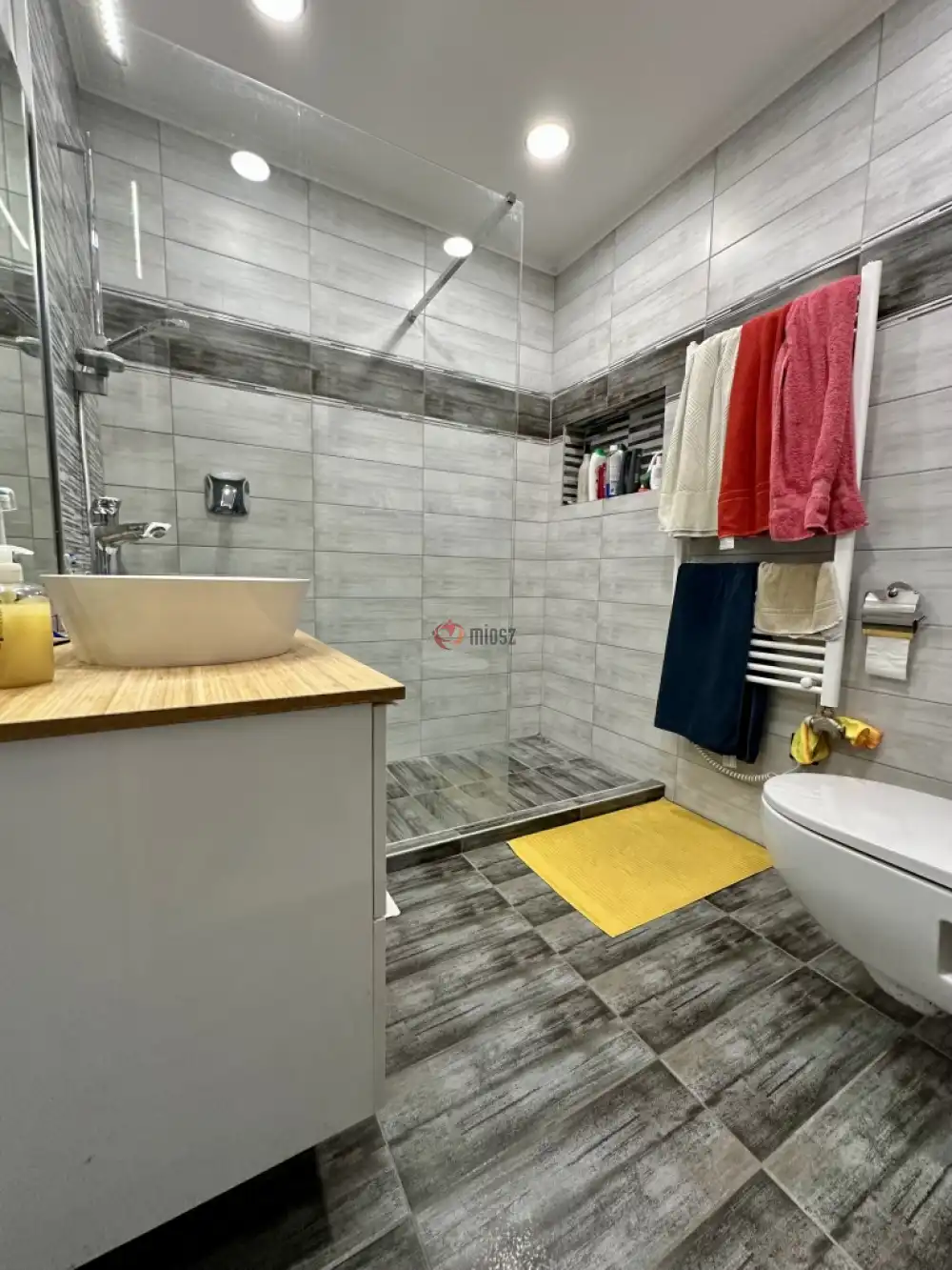 Pest megye - Őrbottyán