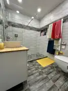 Pest megye - Őrbottyán