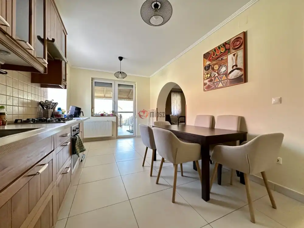 Pest megye - Őrbottyán