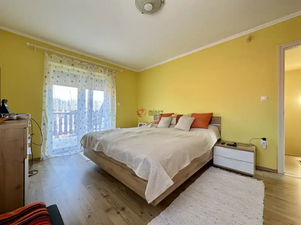 Pest megye - Őrbottyán