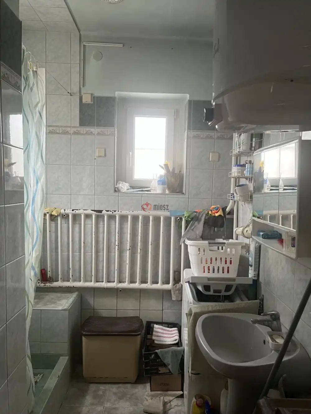 Veszprém megye - Pétfürdő