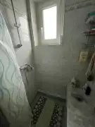 Veszprém megye - Pétfürdő