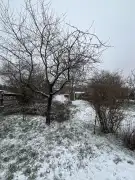 Veszprém megye - Pétfürdő