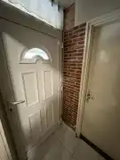 Veszprém megye - Pétfürdő