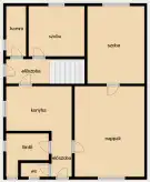 Veszprém megye - Pétfürdő