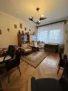 Veszprém megye - Pétfürdő