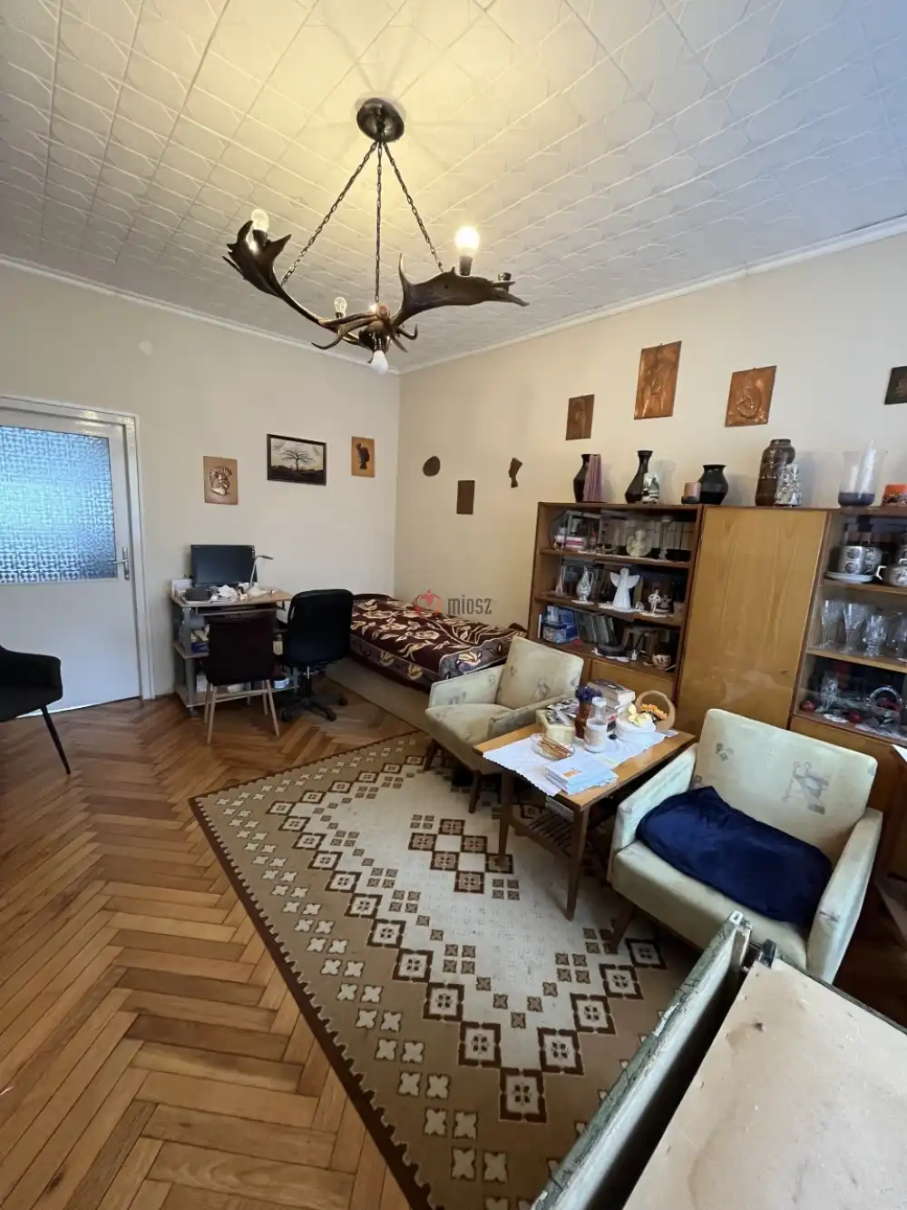 Veszprém megye - Pétfürdő