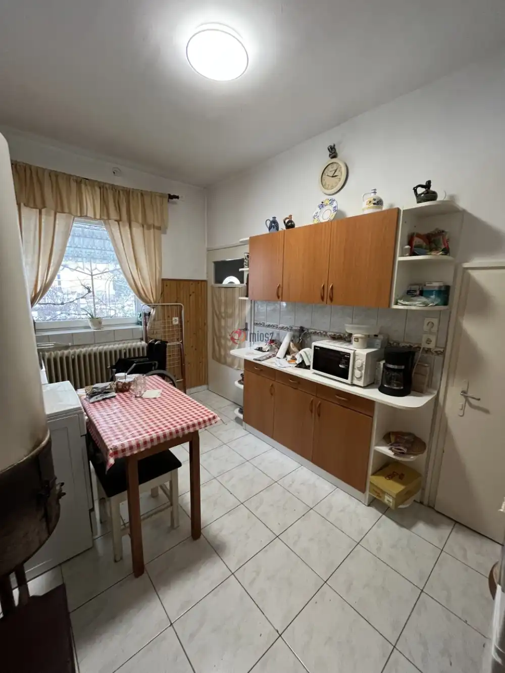 Veszprém megye - Pétfürdő