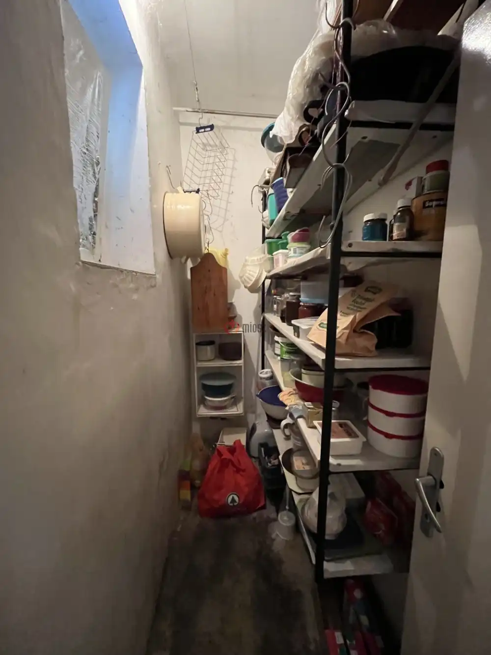 Veszprém megye - Pétfürdő