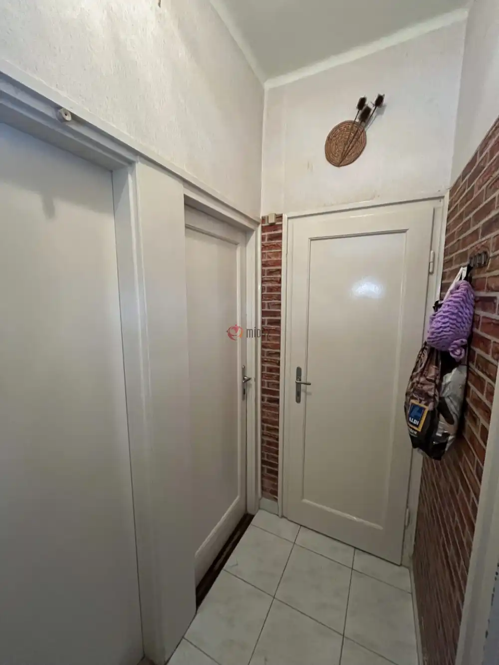 Veszprém megye - Pétfürdő