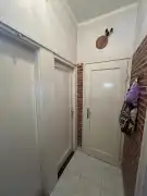 Veszprém megye - Pétfürdő