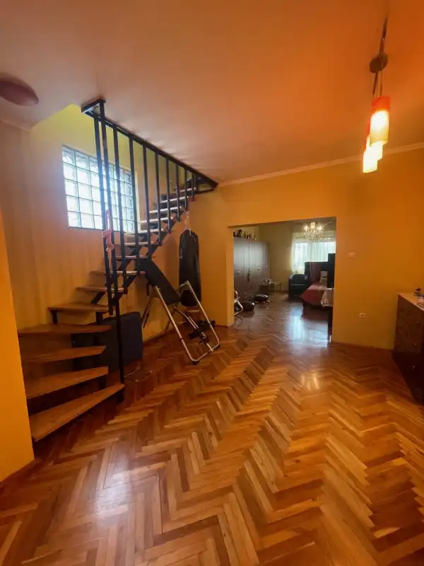 Eladó ikerház, Szeged 3 szoba 122 m² 89 M Ft