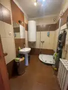 Csongrád megye - Szeged