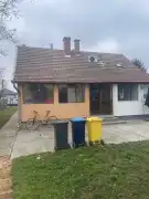 Csongrád megye - Szeged