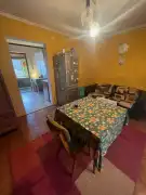Csongrád megye - Szeged