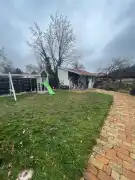 Csongrád megye - Szeged