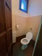 Csongrád megye - Szeged