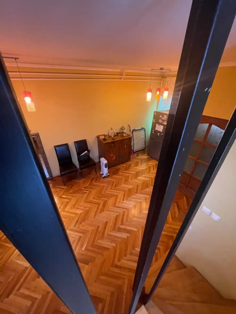 Csongrád megye - Szeged