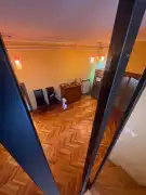 Csongrád megye - Szeged
